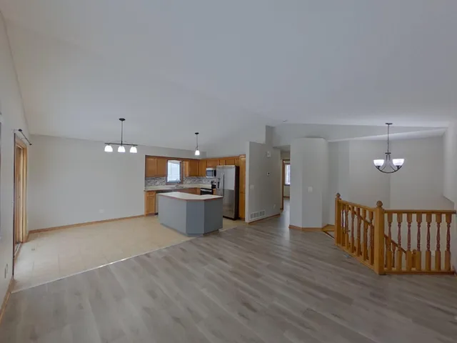 $2,469 | 14885 Crandall Avenue, Rosemount, MN 55068