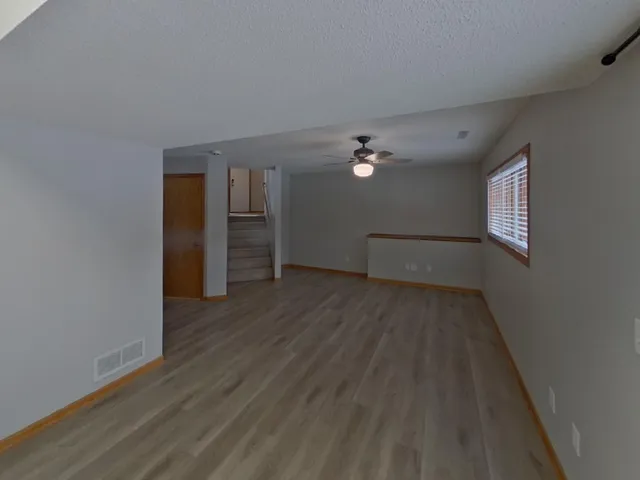 $2,469 | 14885 Crandall Avenue, Rosemount, MN 55068