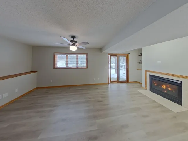 $2,469 | 14885 Crandall Avenue, Rosemount, MN 55068