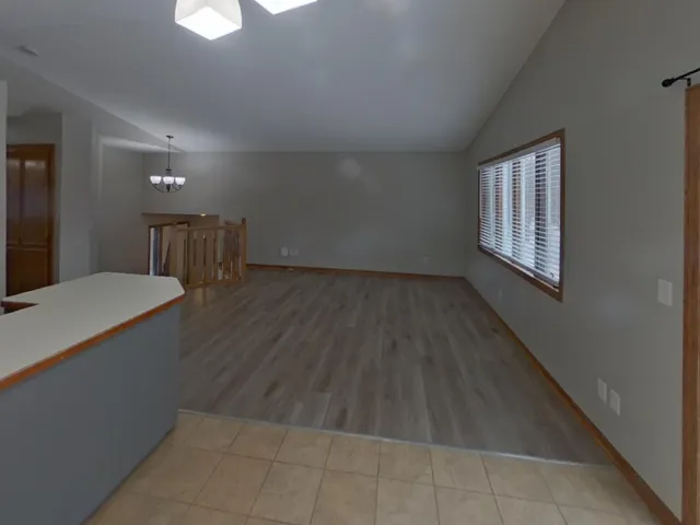 $2,469 | 14885 Crandall Avenue, Rosemount, MN 55068