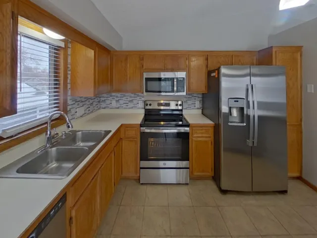 $2,469 | 14885 Crandall Avenue, Rosemount, MN 55068