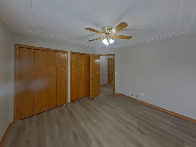 $2,469 | 14885 Crandall Avenue, Rosemount, MN 55068