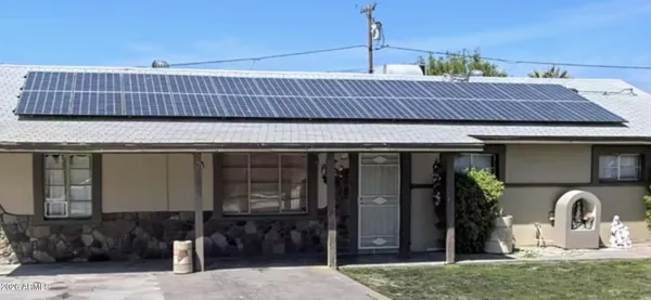 $325,900 | 206 West 5th Avenue West, Buckeye, AZ 85326