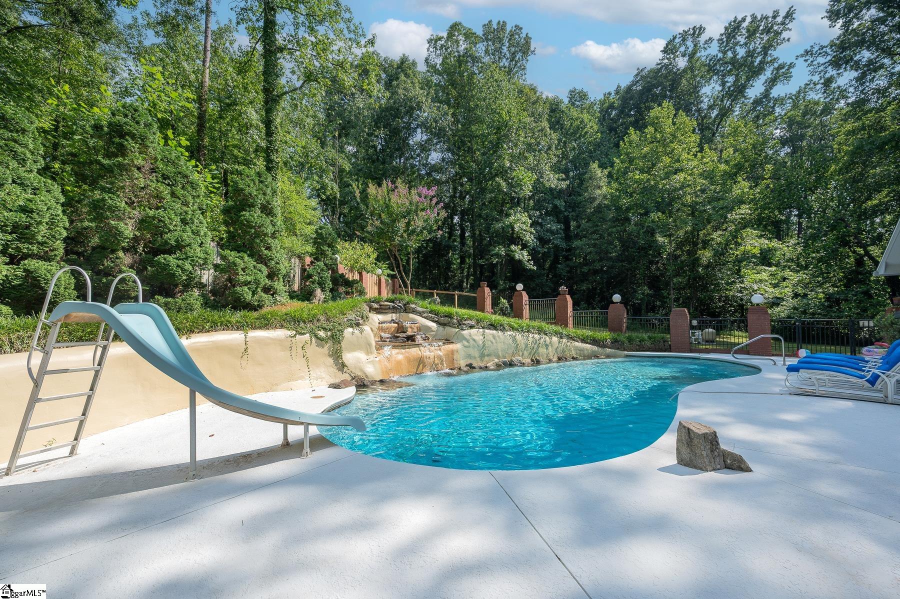 120 Waterloo Circle Greer, SC 29650 - Photo 33 of 42
