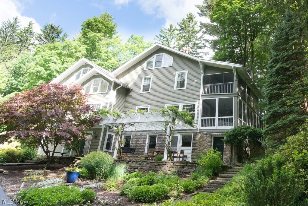 38500 Jackson Road Chagrin Falls, OH 44022 - Photo 29 of 29 Gallery Image 29