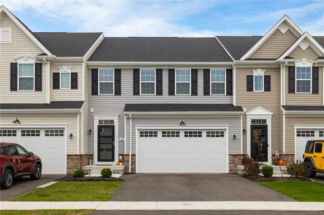 $325,000 | 23 Keuka Lane, Canandaigua City, NY 14424