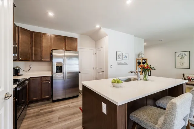 $325,000 | 23 Keuka Lane, Canandaigua City, NY 14424