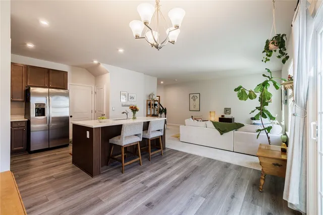 $325,000 | 23 Keuka Lane, Canandaigua City, NY 14424