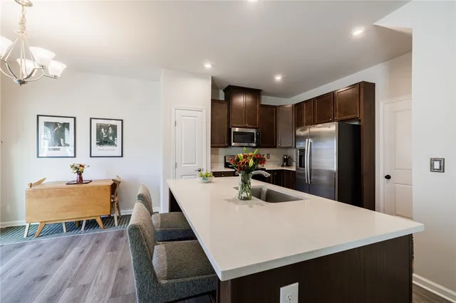 $325,000 | 23 Keuka Lane, Canandaigua City, NY 14424