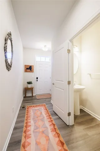 $325,000 | 23 Keuka Lane, Canandaigua City, NY 14424