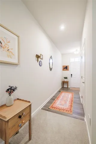 $325,000 | 23 Keuka Lane, Canandaigua City, NY 14424