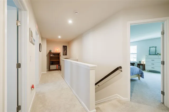 $325,000 | 23 Keuka Lane, Canandaigua City, NY 14424