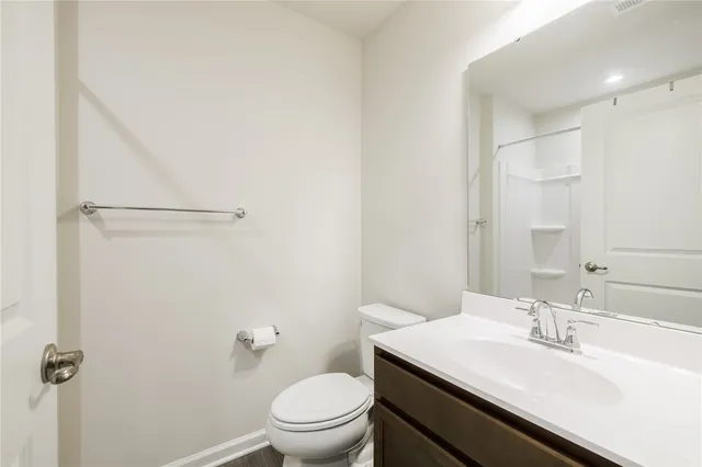 $325,000 | 23 Keuka Lane, Canandaigua City, NY 14424