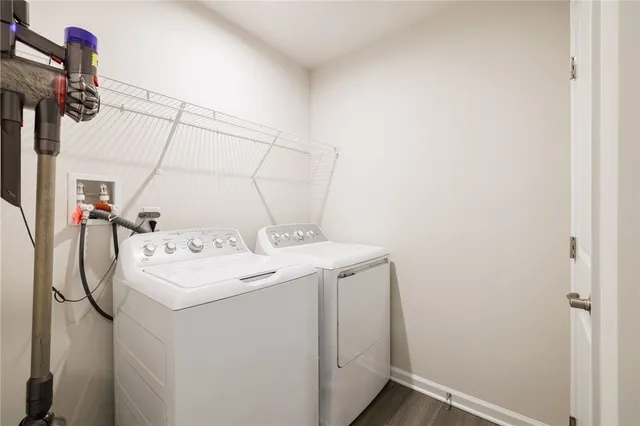 $325,000 | 23 Keuka Lane, Canandaigua City, NY 14424