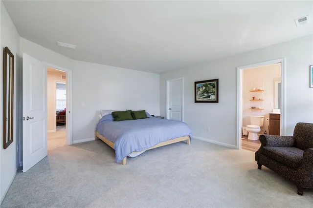 $325,000 | 23 Keuka Lane, Canandaigua City, NY 14424