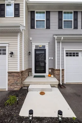 $325,000 | 23 Keuka Lane, Canandaigua City, NY 14424