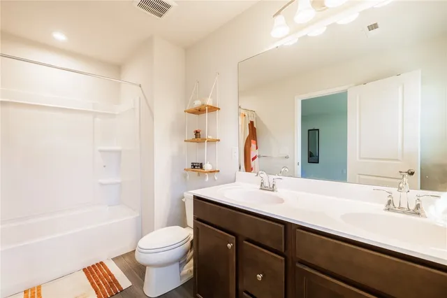 $325,000 | 23 Keuka Lane, Canandaigua City, NY 14424