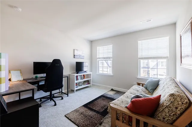 $325,000 | 23 Keuka Lane, Canandaigua City, NY 14424