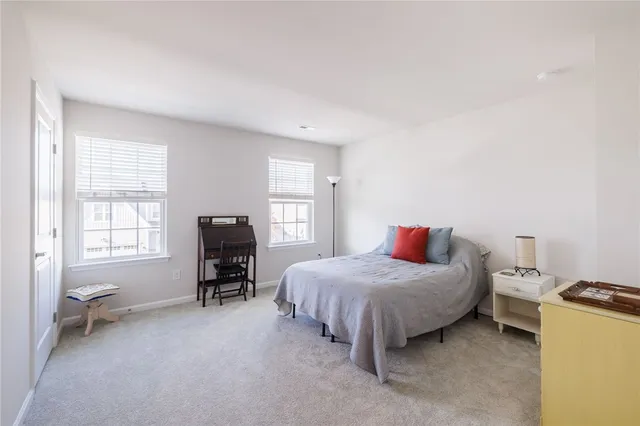 $325,000 | 23 Keuka Lane, Canandaigua City, NY 14424