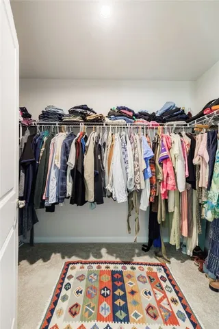 $325,000 | 23 Keuka Lane, Canandaigua City, NY 14424