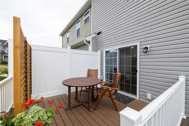 $325,000 | 23 Keuka Lane, Canandaigua City, NY 14424