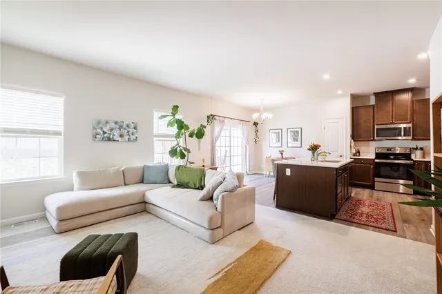 $325,000 | 23 Keuka Lane, Canandaigua City, NY 14424