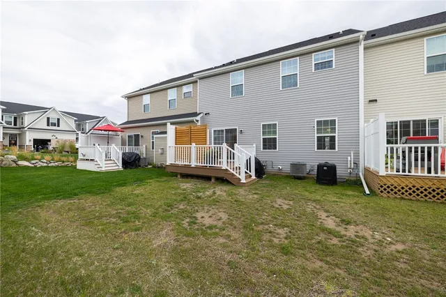 $325,000 | 23 Keuka Lane, Canandaigua City, NY 14424