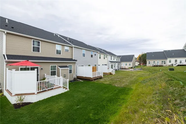 $325,000 | 23 Keuka Lane, Canandaigua City, NY 14424