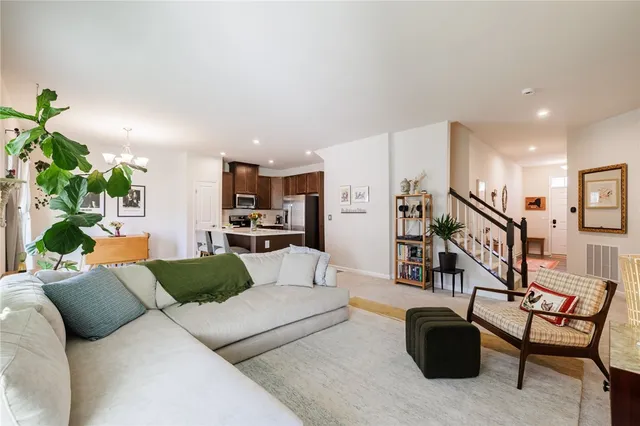 $325,000 | 23 Keuka Lane, Canandaigua City, NY 14424