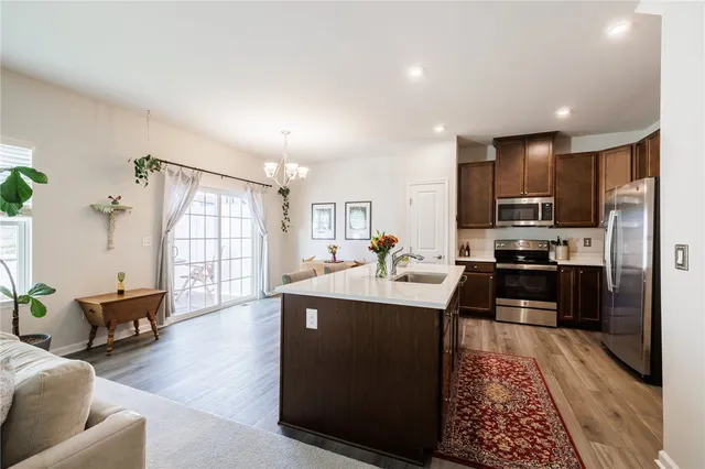 $325,000 | 23 Keuka Lane, Canandaigua City, NY 14424