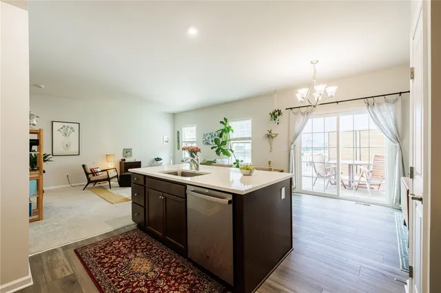 $325,000 | 23 Keuka Lane, Canandaigua City, NY 14424