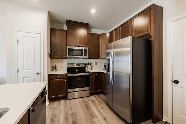 $325,000 | 23 Keuka Lane, Canandaigua City, NY 14424