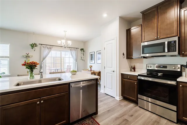 $325,000 | 23 Keuka Lane, Canandaigua City, NY 14424