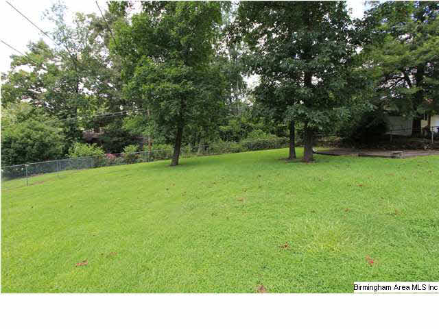 4118 Rice Avenue Anniston, AL 36206 - Photo 10 of 32