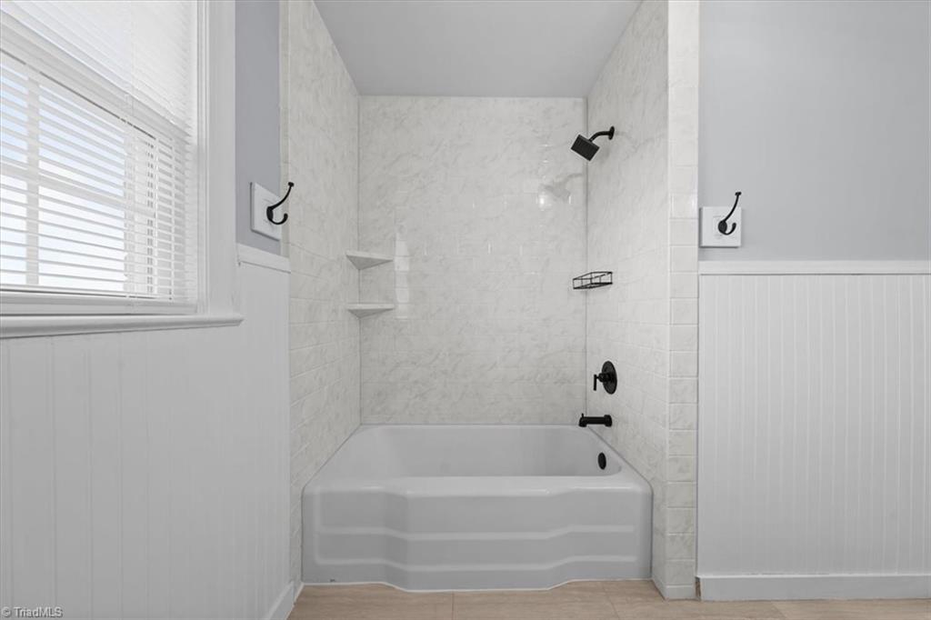 4375 Huff Road Archdale, NC 27263 - Photo 22 of 38 Gallery Image 22