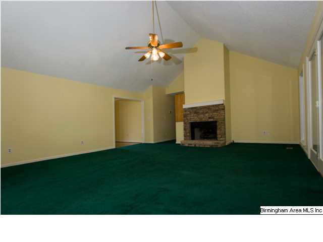 212 Brookshire Road South Cropwell, AL 35054 - Photo 27 of 32