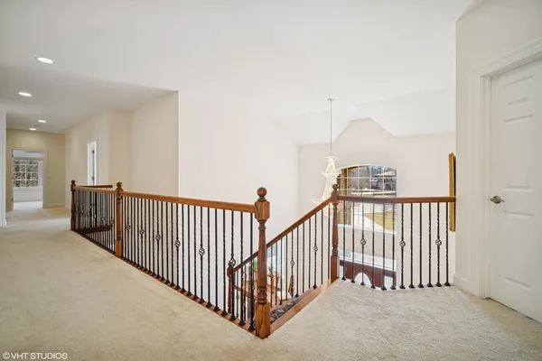 $1,999,057 | 7 Preston Court, Lincolnshire, IL 60069