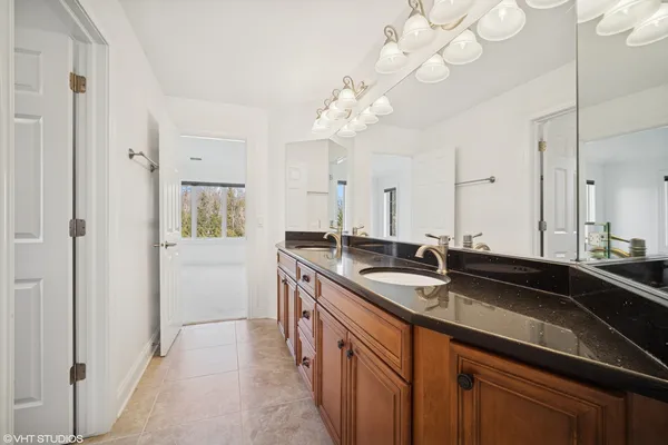 $1,999,057 | 7 Preston Court, Lincolnshire, IL 60069