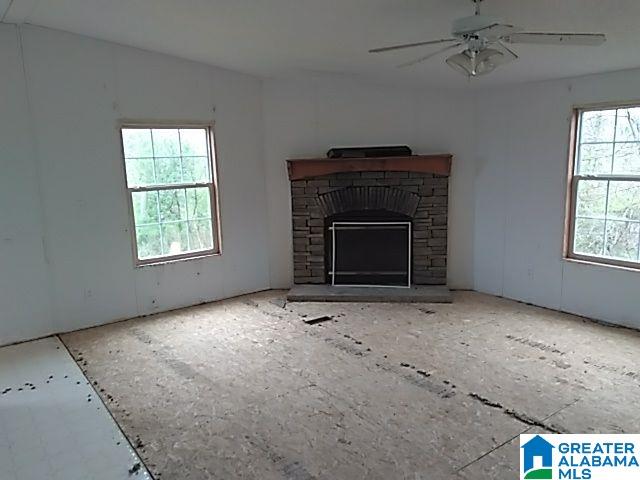 1202 Rocky Rdg Road Odenville, AL 35120 - Photo 6 of 15