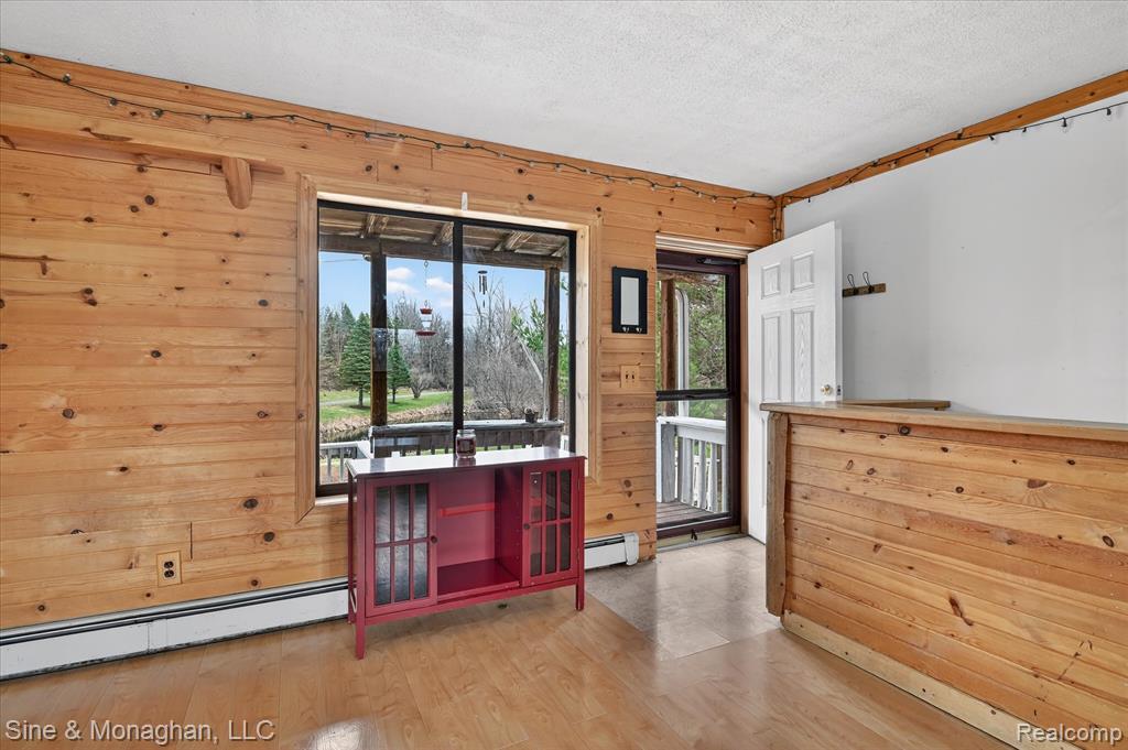 2520 Zion Road Rives Junction, MI 49277 - Photo 8 of 38 Gallery Image 8
