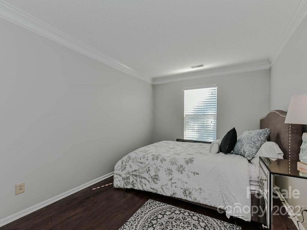 20109 Henderson Road Cornelius, NC 28031 - Photo 25 of 28 Gallery Image 25