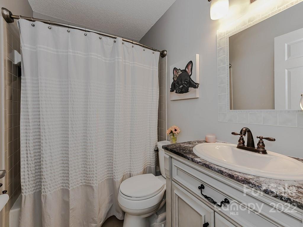 20109 Henderson Road Cornelius, NC 28031 - Photo 27 of 28 Gallery Image 27