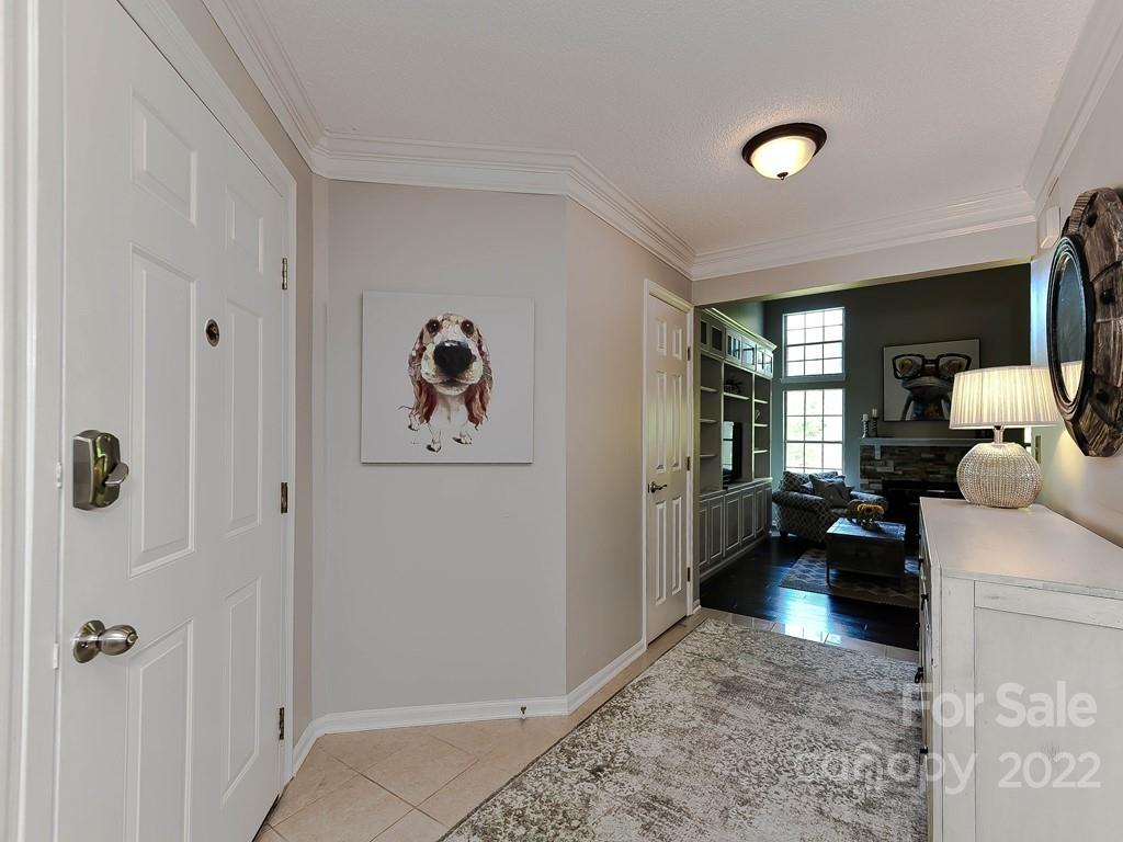 20109 Henderson Road Cornelius, NC 28031 - Photo 7 of 28 Gallery Image 7