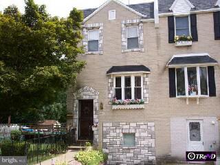 2870 Angus Road Philadelphia, PA 19114 - Photo 1 of 1