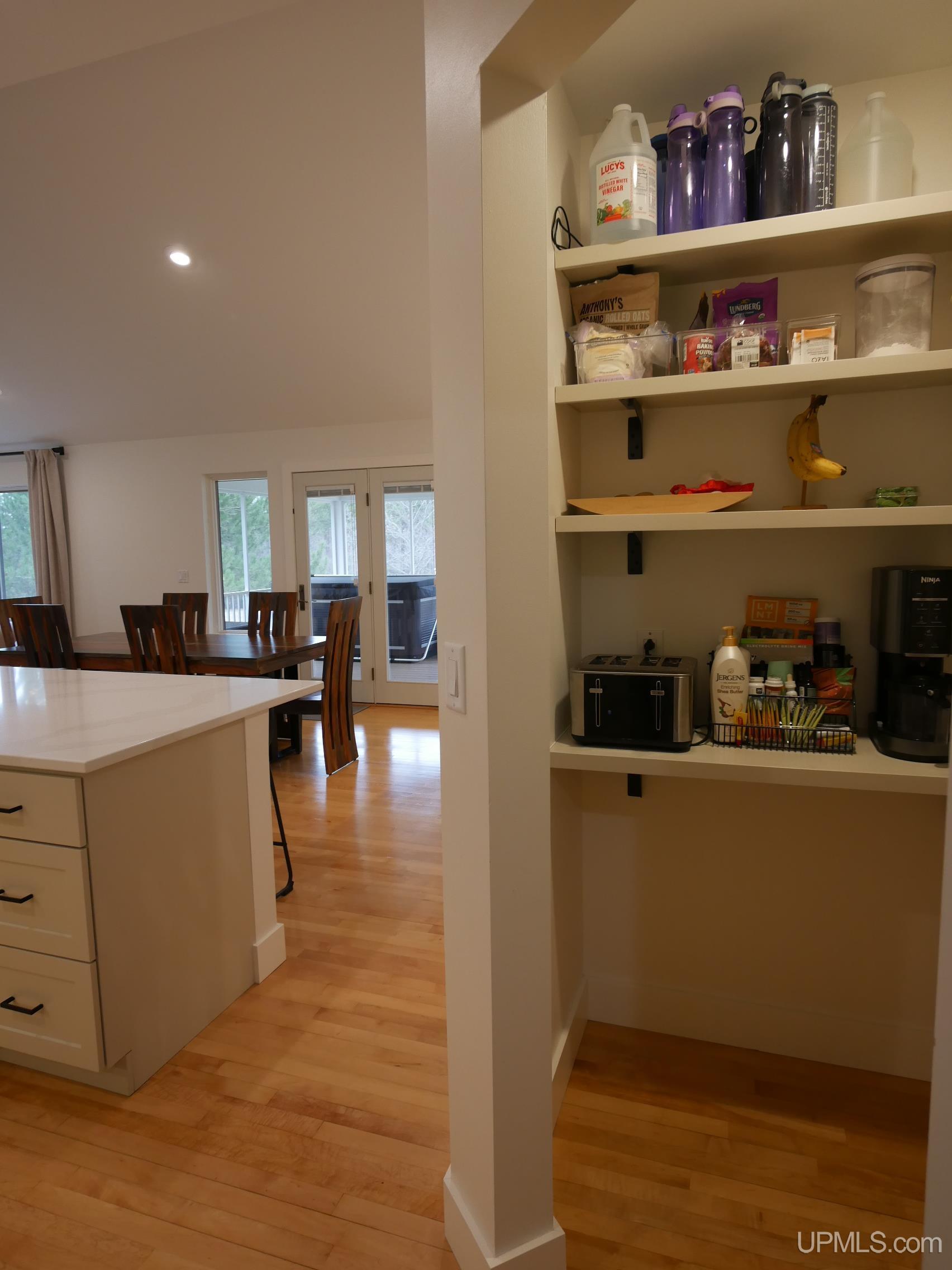 24321 Forsman Road Hancock, MI 49930 - Photo 58 of 83 Gallery Image 58
