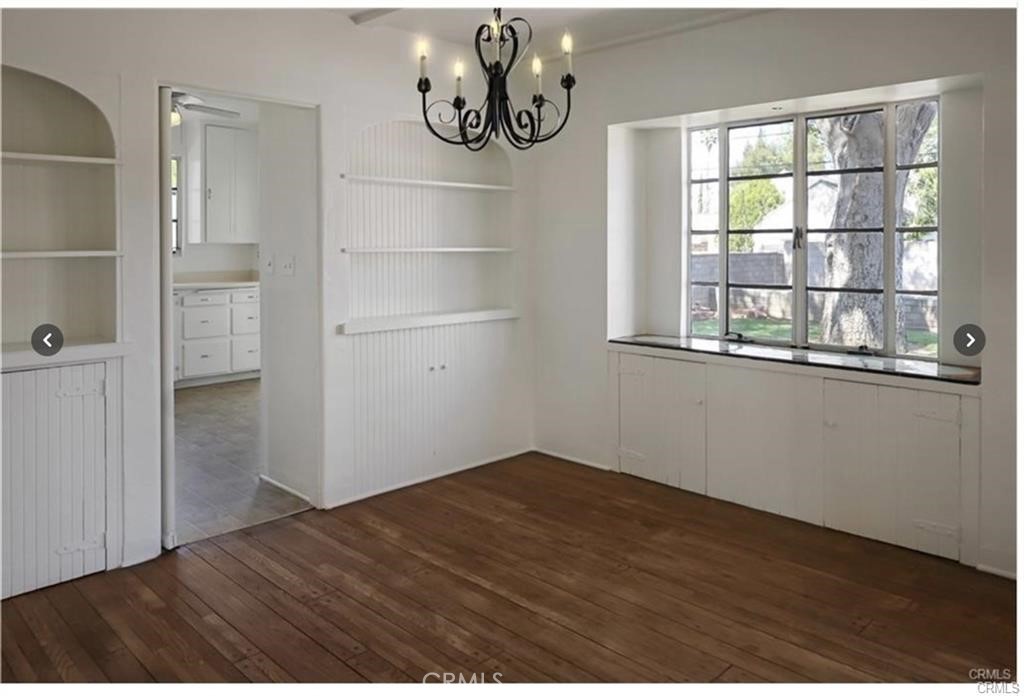 4329 Central Riverside, CA 92506 - Photo 3 of 5