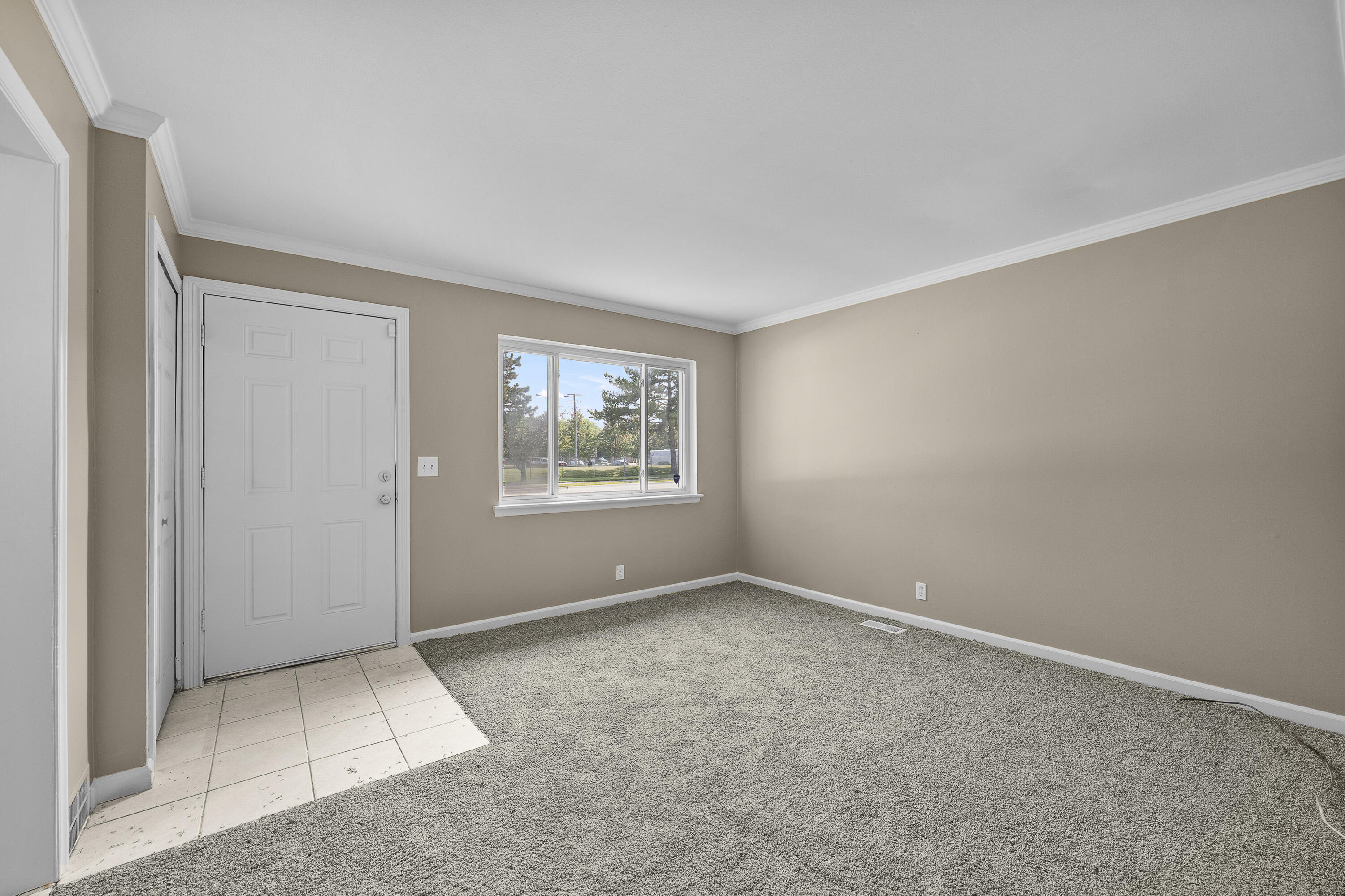 11107 Toepfer Road Warren, MI 48089 - Photo 10 of 25 _DSC0820