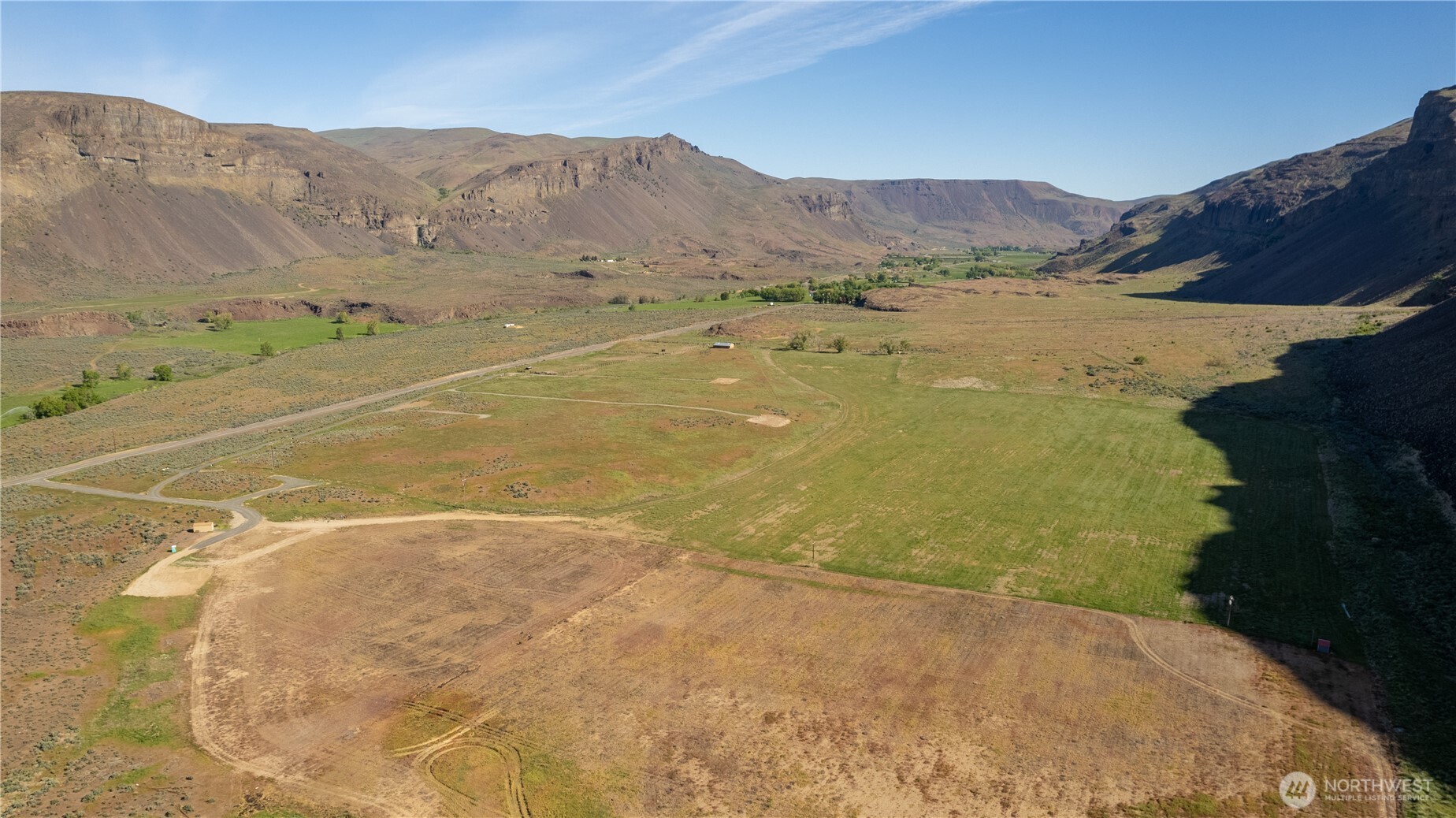 1074 Palisades Road Palisades, WA 98845 - Photo 10 of 12 Gallery Image 10