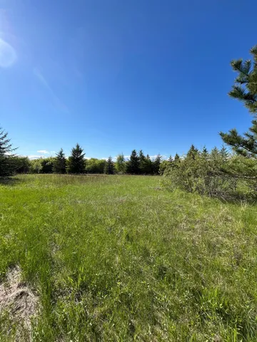 $46,000 | Lot 3-tbd Lot 3-tbd 330th Street, Warroad, MN 56763