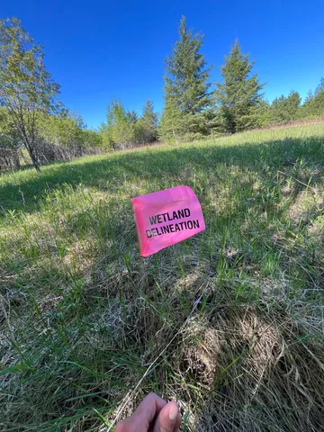 $46,000 | Lot 3-tbd Lot 3-tbd 330th Street, Warroad, MN 56763